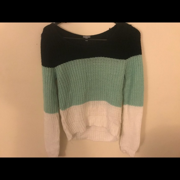 Sweater - Picture 2 of 2